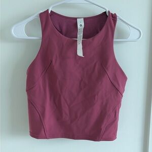 Lululemon Top